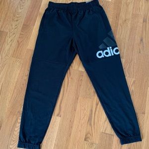 Adidas Men’s Joggers Pants